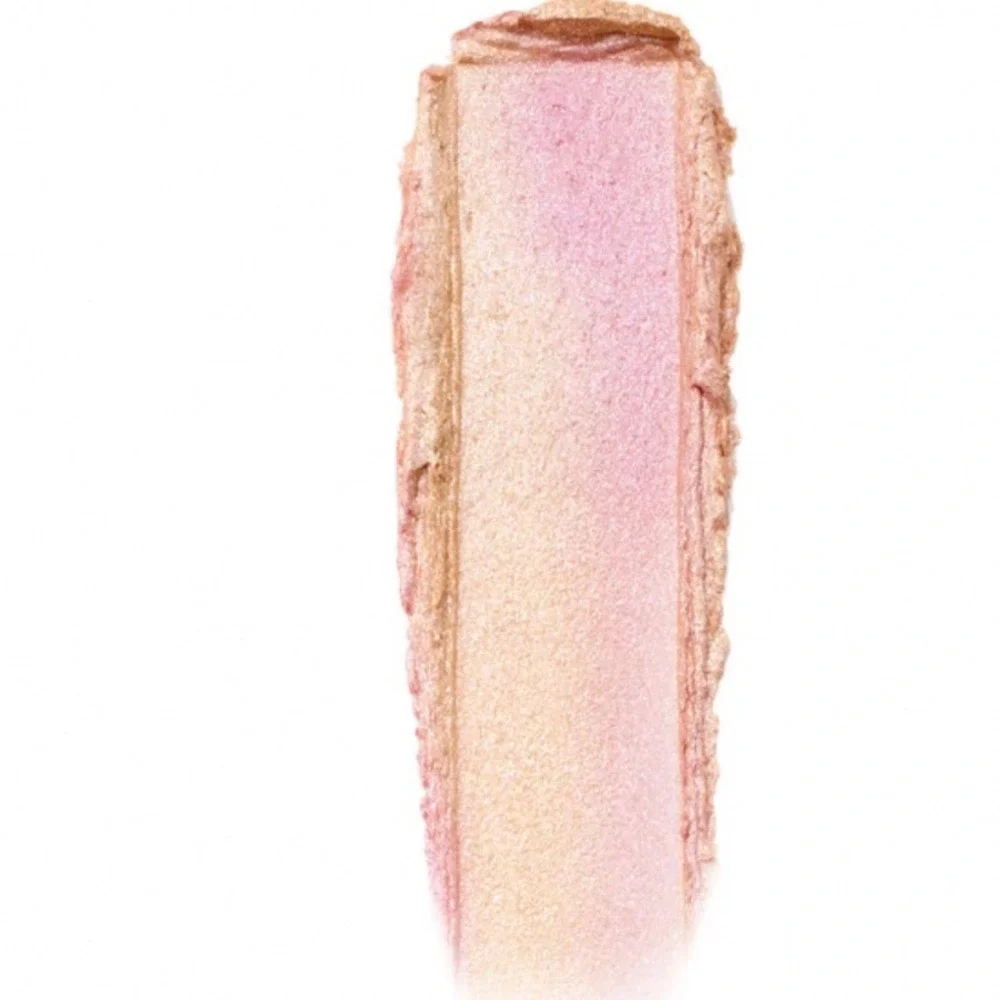 Colourpop jelly much